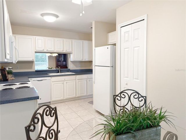 4387 SAMBOURNE STREET, Clermont, FL 34711