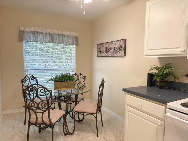 4387 SAMBOURNE STREET, Clermont, FL 34711