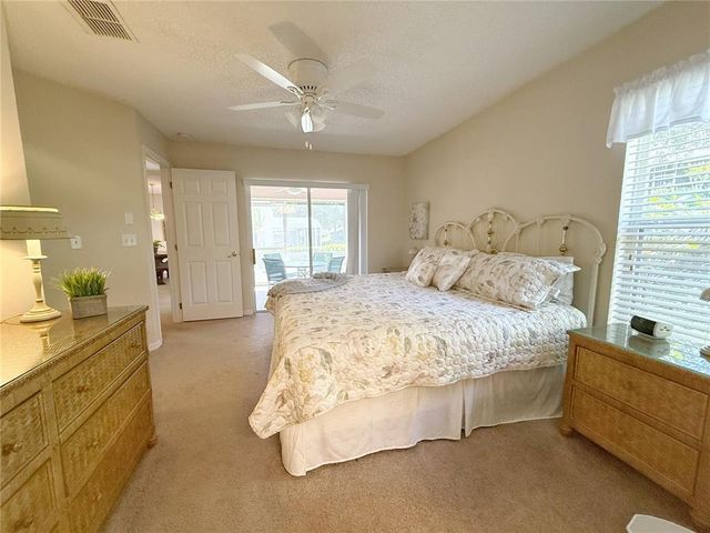 4387 SAMBOURNE STREET, Clermont, FL 34711