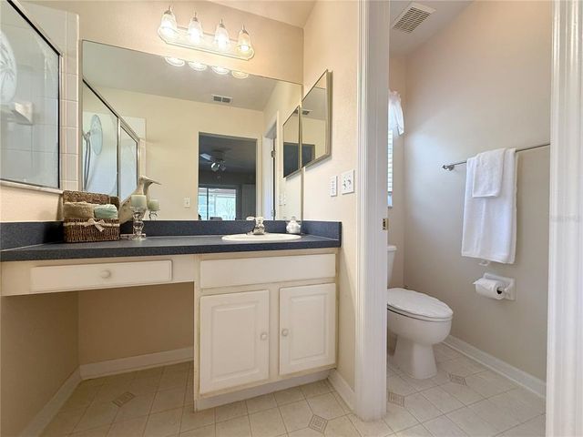 4387 SAMBOURNE STREET, Clermont, FL 34711