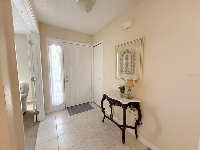 4387 SAMBOURNE STREET, Clermont, FL 34711