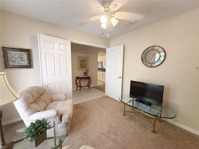 4387 SAMBOURNE STREET, Clermont, FL 34711