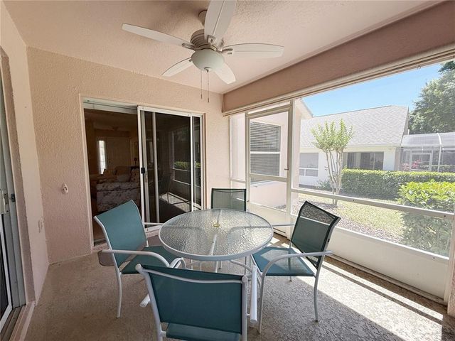 4387 SAMBOURNE STREET, Clermont, FL 34711