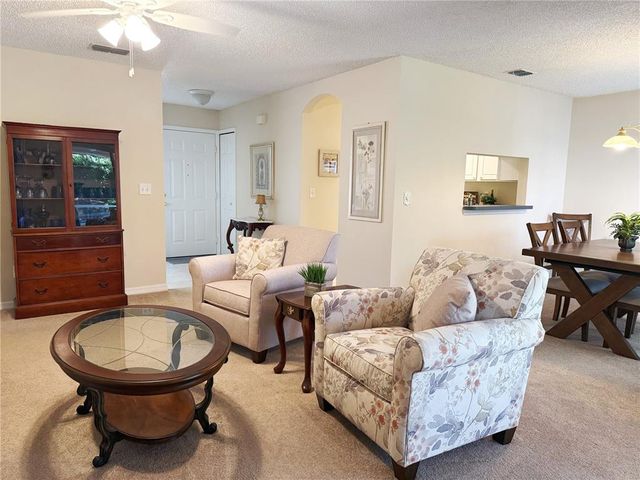 4387 SAMBOURNE STREET, Clermont, FL 34711