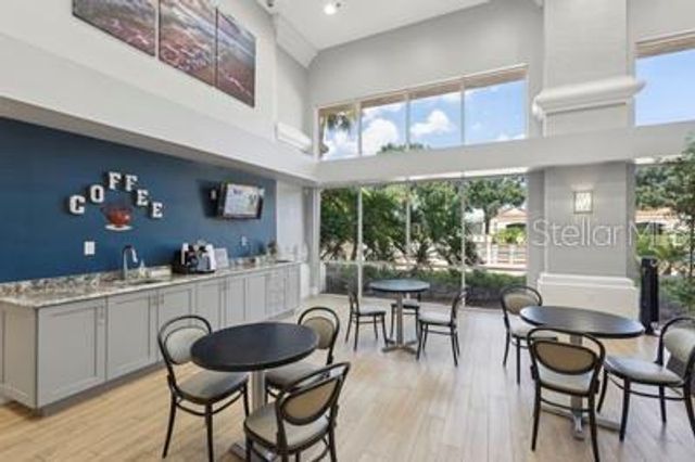 4387 SAMBOURNE STREET, Clermont, FL 34711