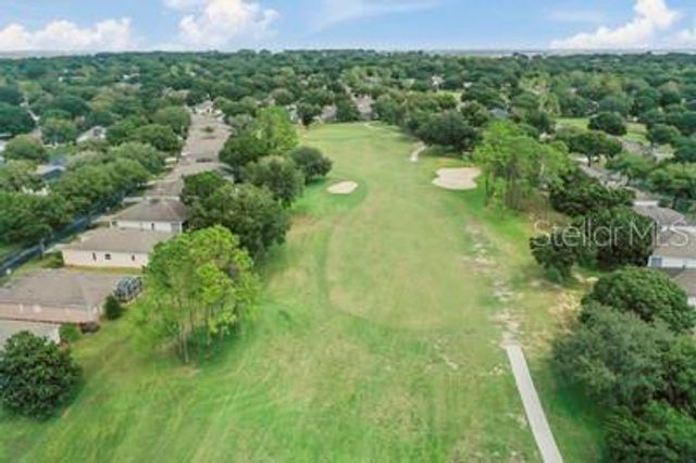 4387 SAMBOURNE STREET, Clermont, FL 34711
