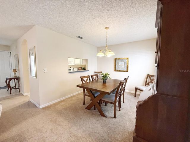 4387 SAMBOURNE STREET, Clermont, FL 34711