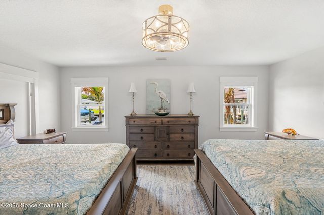 2395 Brookside Way, Indialantic, FL 32903