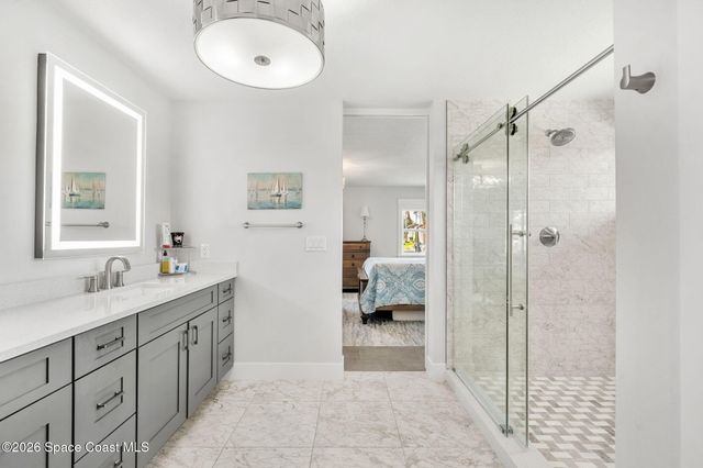 2395 Brookside Way, Indialantic, FL 32903