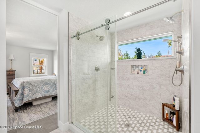 2395 Brookside Way, Indialantic, FL 32903