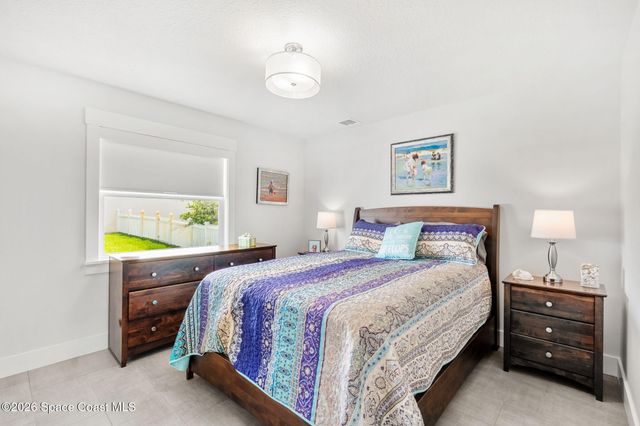 2395 Brookside Way, Indialantic, FL 32903