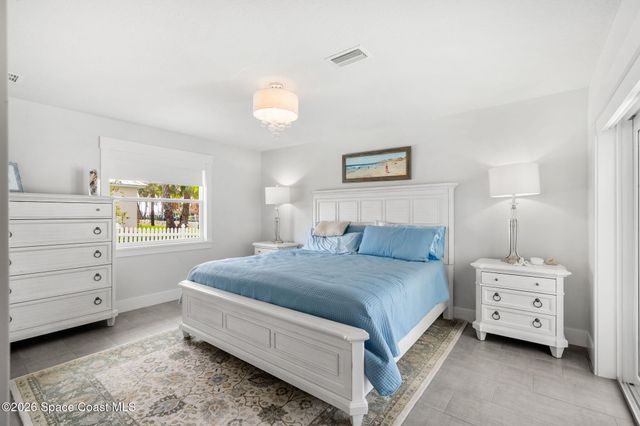2395 Brookside Way, Indialantic, FL 32903