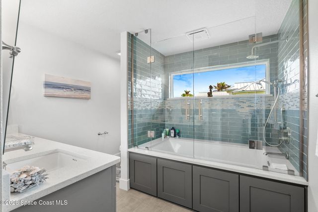 2395 Brookside Way, Indialantic, FL 32903