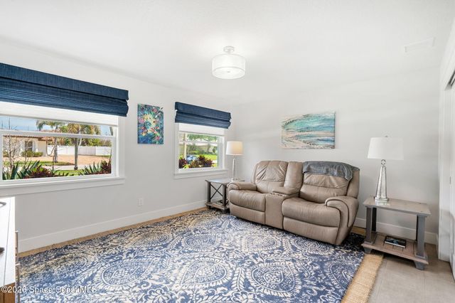 2395 Brookside Way, Indialantic, FL 32903