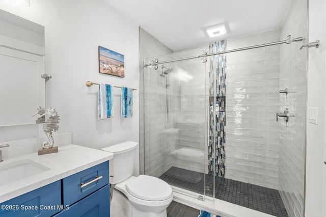 2395 Brookside Way, Indialantic, FL 32903