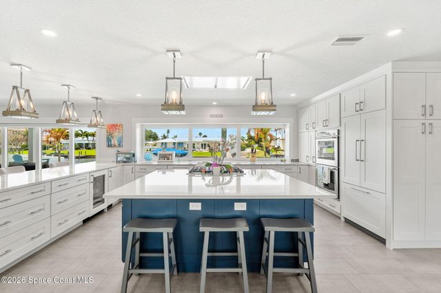 2395 Brookside Way, Indialantic, FL 32903