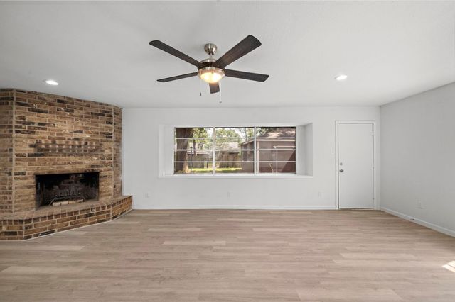 2526 Nightowl Trail, Spring, TX 77373
