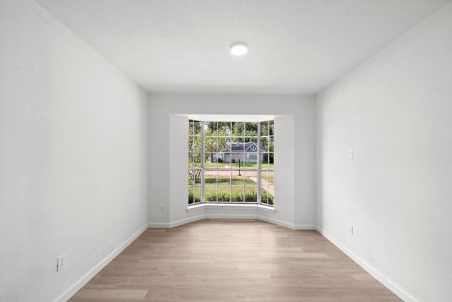 2526 Nightowl Trail, Spring, TX 77373