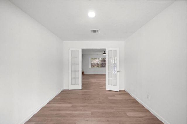 2526 Nightowl Trail, Spring, TX 77373