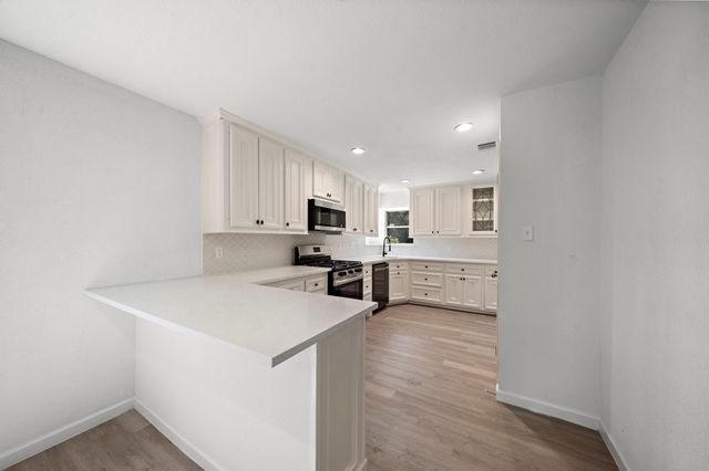 2526 Nightowl Trail, Spring, TX 77373