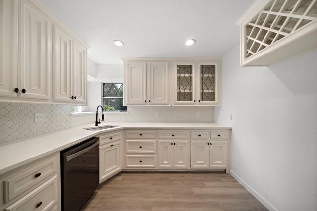 2526 Nightowl Trail, Spring, TX 77373