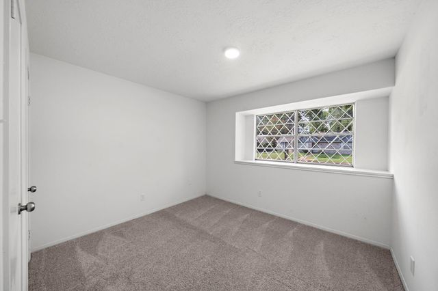 2526 Nightowl Trail, Spring, TX 77373