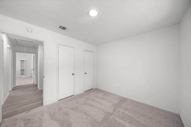 2526 Nightowl Trail, Spring, TX 77373