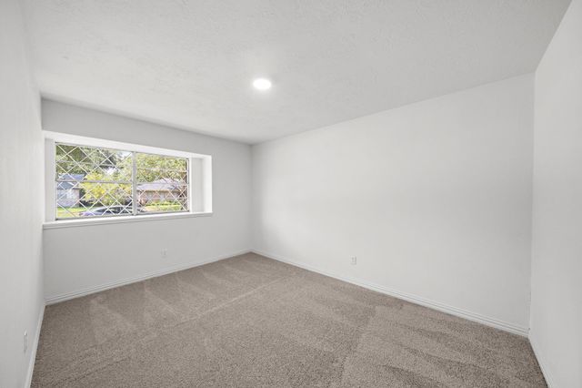 2526 Nightowl Trail, Spring, TX 77373