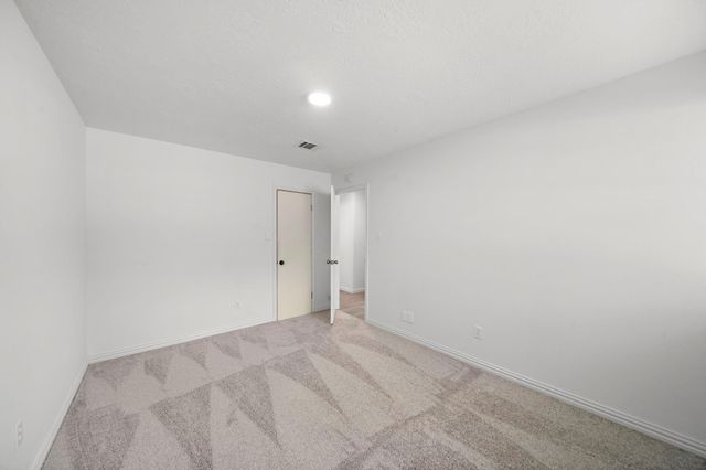 2526 Nightowl Trail, Spring, TX 77373