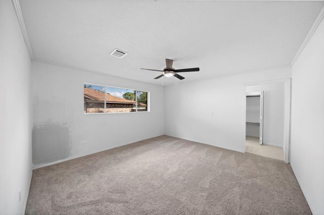 2526 Nightowl Trail, Spring, TX 77373