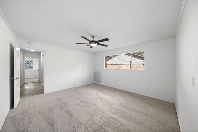 2526 Nightowl Trail, Spring, TX 77373
