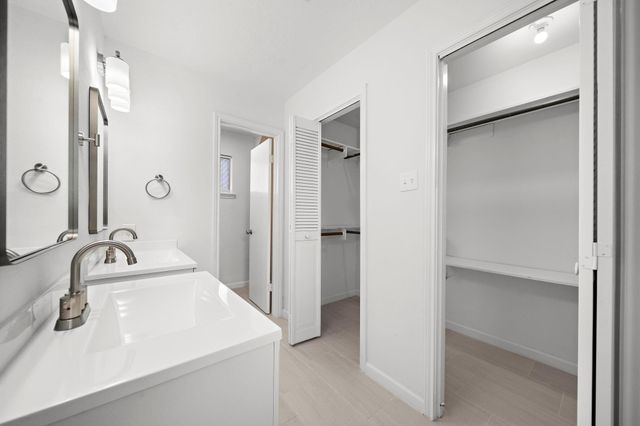 2526 Nightowl Trail, Spring, TX 77373
