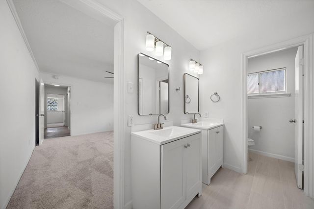 2526 Nightowl Trail, Spring, TX 77373