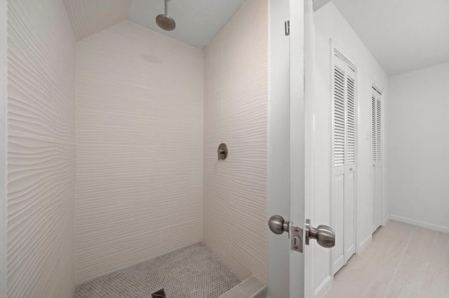 2526 Nightowl Trail, Spring, TX 77373