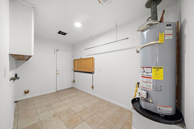 2526 Nightowl Trail, Spring, TX 77373