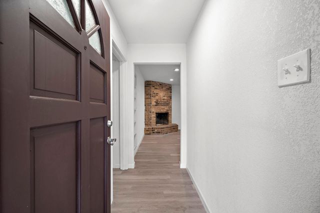 2526 Nightowl Trail, Spring, TX 77373