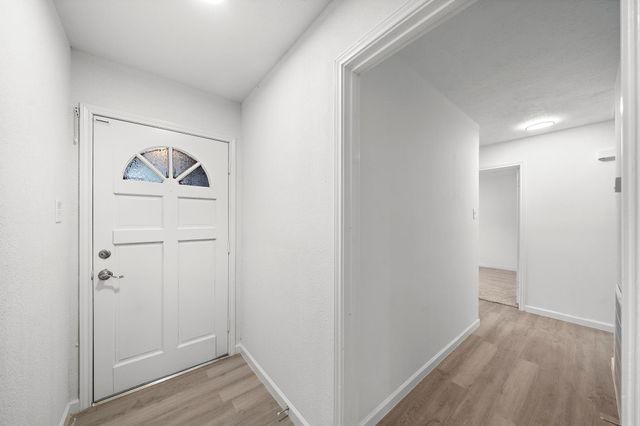 2526 Nightowl Trail, Spring, TX 77373