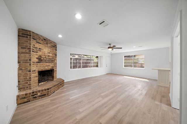 2526 Nightowl Trail, Spring, TX 77373