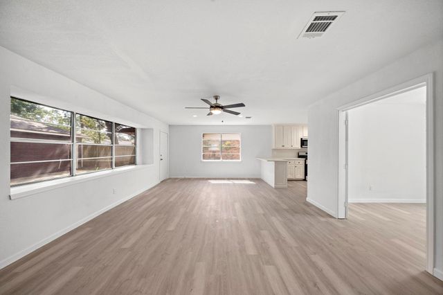 2526 Nightowl Trail, Spring, TX 77373