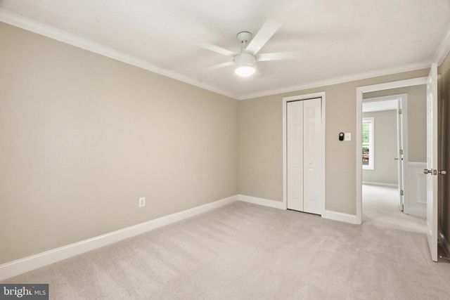 310 SHADY GLEN DR, Capitol Heights, MD 20743