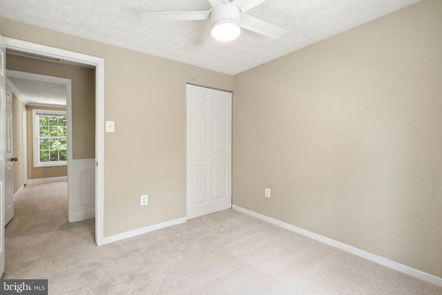310 SHADY GLEN DR, Capitol Heights, MD 20743