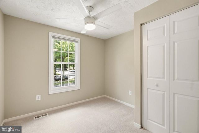 310 SHADY GLEN DR, Capitol Heights, MD 20743