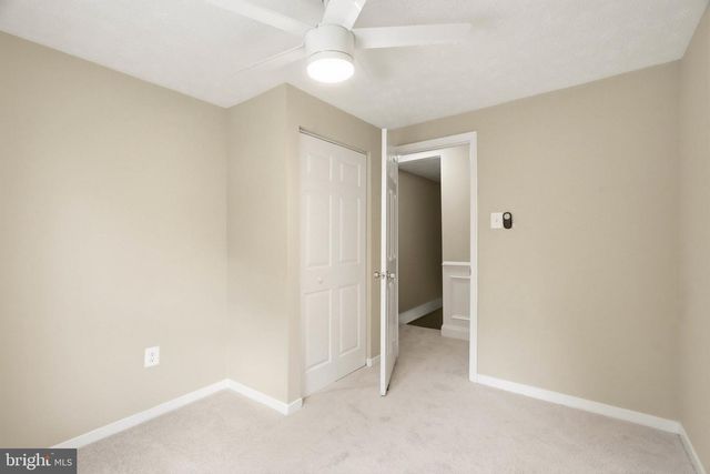 310 SHADY GLEN DR, Capitol Heights, MD 20743