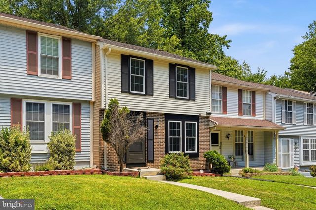 310 SHADY GLEN DR, Capitol Heights, MD 20743