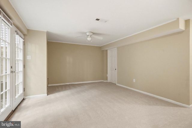 310 SHADY GLEN DR, Capitol Heights, MD 20743