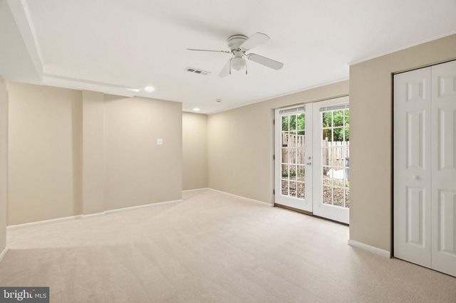 310 SHADY GLEN DR, Capitol Heights, MD 20743