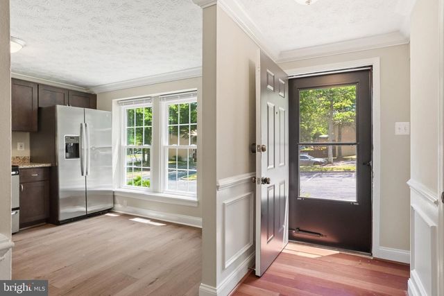 310 SHADY GLEN DR, Capitol Heights, MD 20743