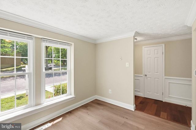 310 SHADY GLEN DR, Capitol Heights, MD 20743