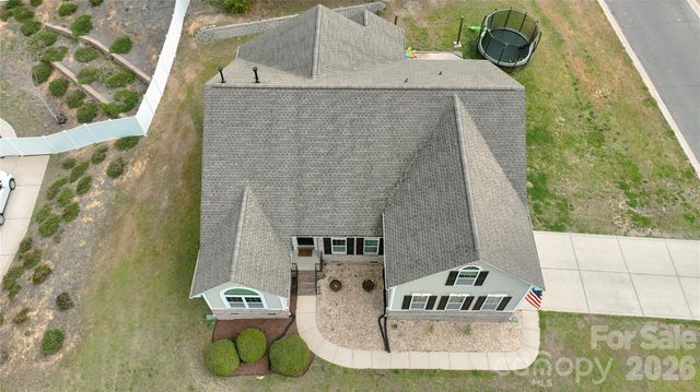 4851 Summerside Drive, Lake Wylie, SC 29710