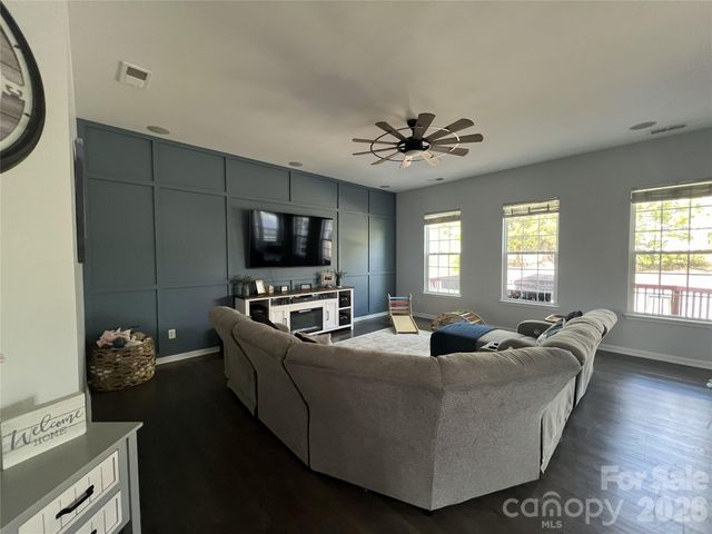 4851 Summerside Drive, Lake Wylie, SC 29710